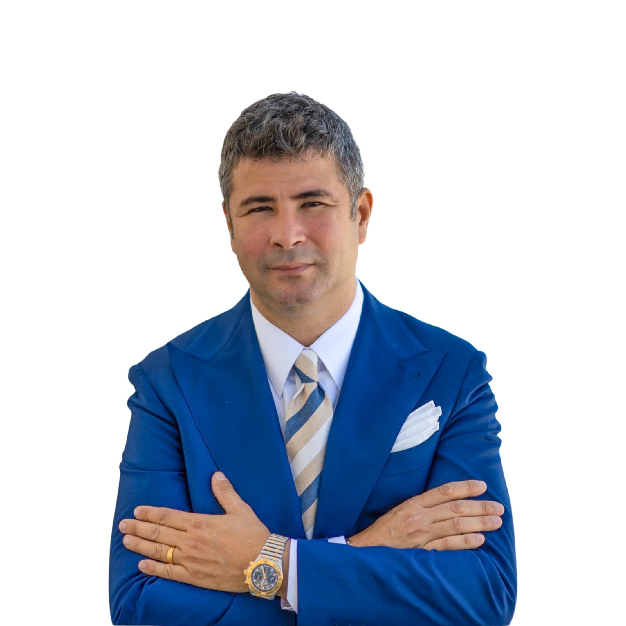 Consultanță Mihai Daniel