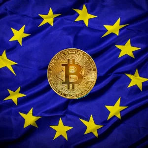 Știri de ultimă oră: Legislația UE privind criptomoneda “MiCA” – Ce trebuie să știe posesorii de criptomonede